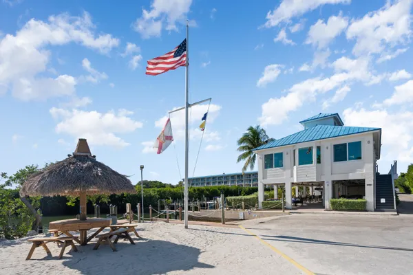 $719,000 | 500 Burton Drive, Unit 3406, Tavernier, FL 33070