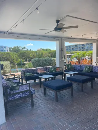 $719,000 | 500 Burton Drive, Unit 3406, Tavernier, FL 33070