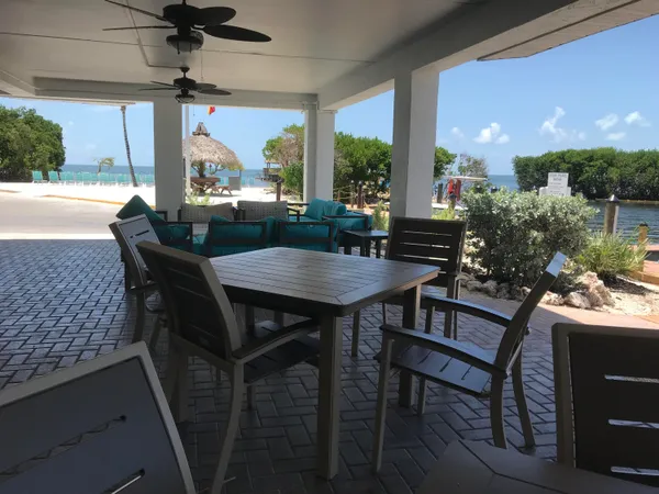 $719,000 | 500 Burton Drive, Unit 3406, Tavernier, FL 33070