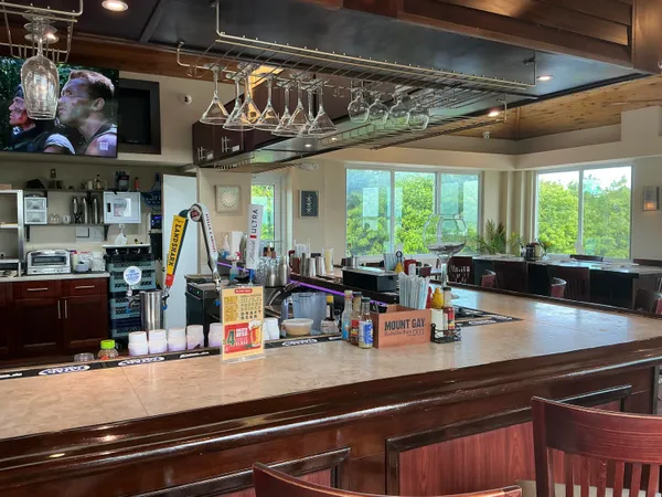 $719,000 | 500 Burton Drive, Unit 3406, Tavernier, FL 33070