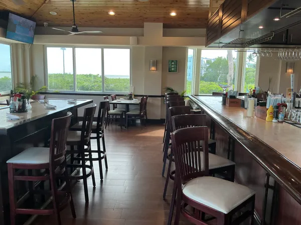 $719,000 | 500 Burton Drive, Unit 3406, Tavernier, FL 33070