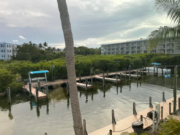 $719,000 | 500 Burton Drive, Unit 3406, Tavernier, FL 33070