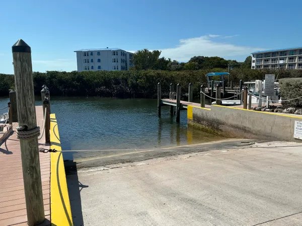 $719,000 | 500 Burton Drive, Unit 3406, Tavernier, FL 33070