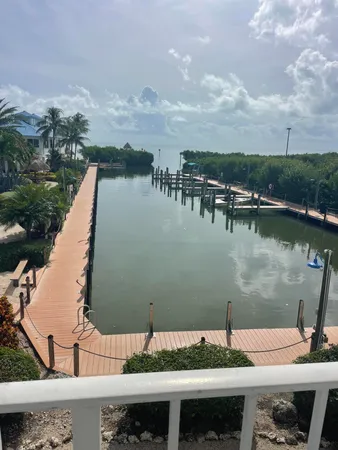 $719,000 | 500 Burton Drive, Unit 3406, Tavernier, FL 33070