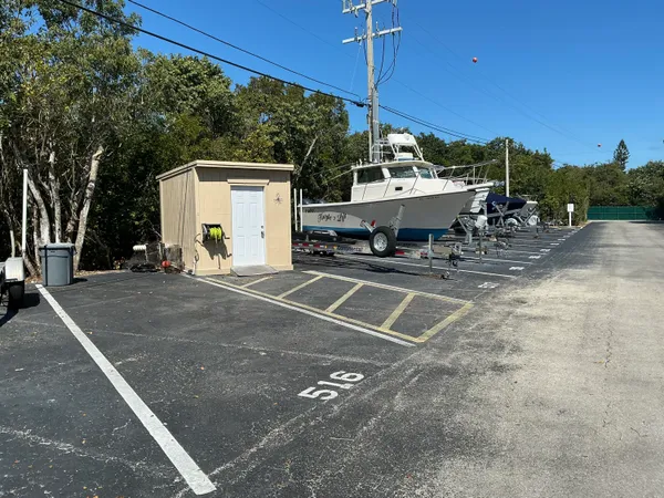 $719,000 | 500 Burton Drive, Unit 3406, Tavernier, FL 33070