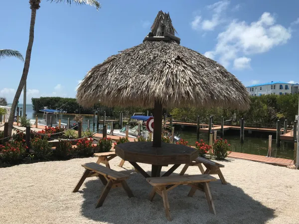 $719,000 | 500 Burton Drive, Unit 3406, Tavernier, FL 33070