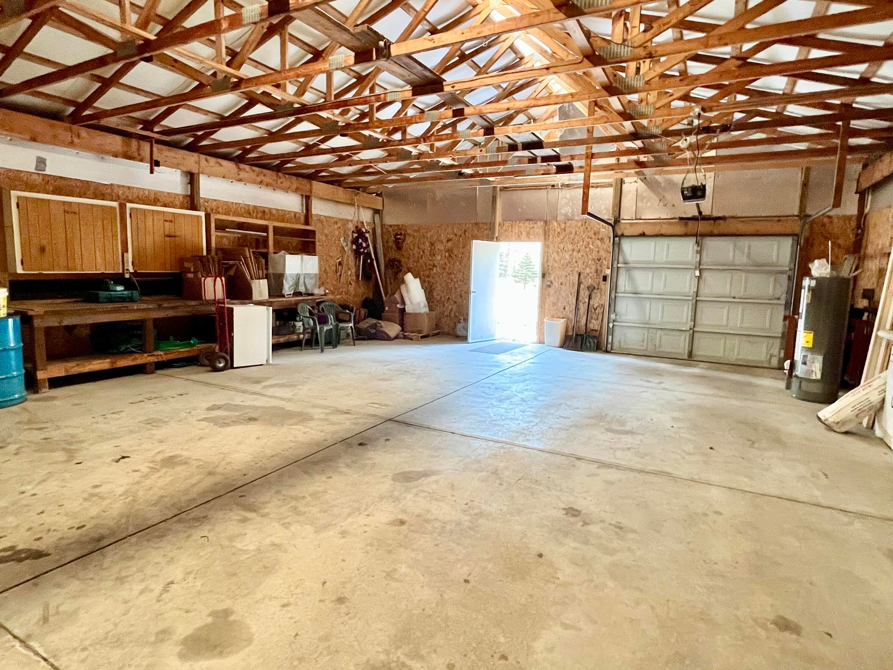 3125 Aarons Road Lewiston, MI 49756 - Photo 24 of 32 Gallery Image 24
