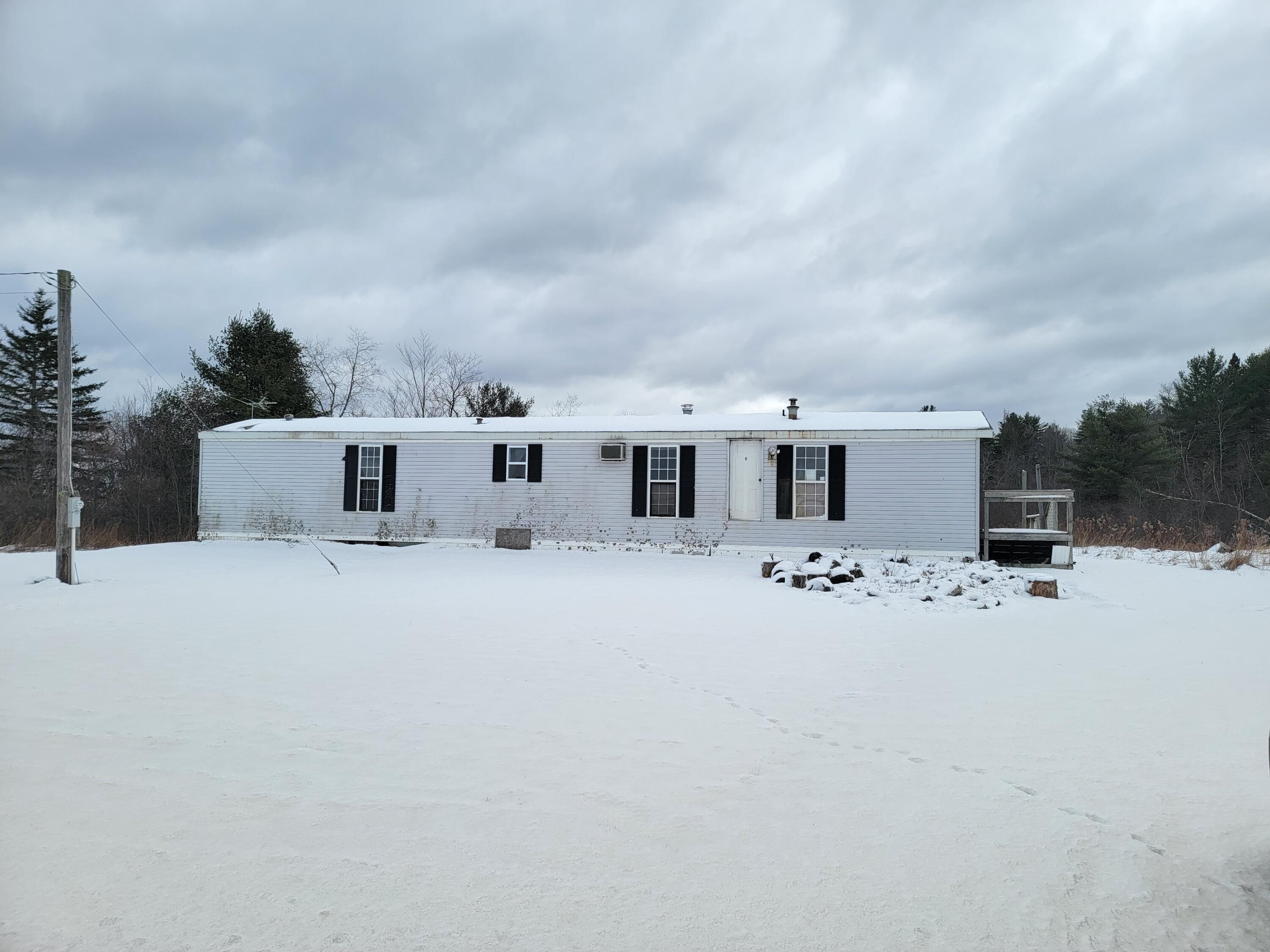 50 North Searsport Road Frankfort, ME 04438 - Photo 1 of 20 20221220_113542
