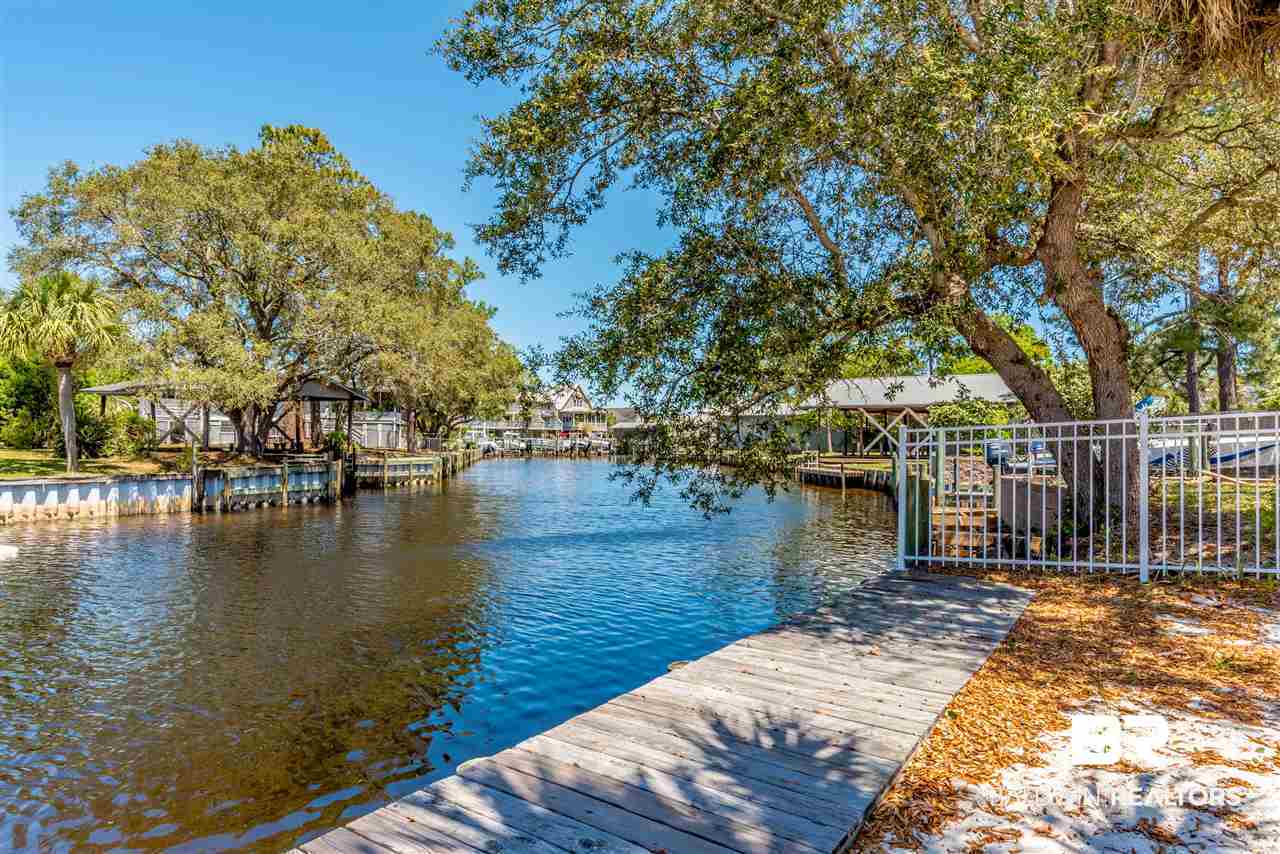 26423 Marina Road, Unit 26423 Orange Beach, AL 36561 - Photo 34 of 50