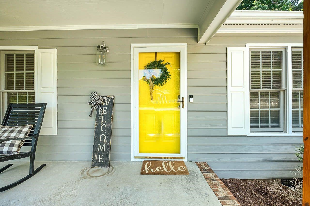 4805 Butler Street Durham, NC 27707 - Photo 10 of 22 Photo 11