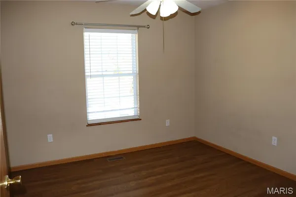 $259,900 | 10343 Micah Lane, Hillsboro, MO 63050