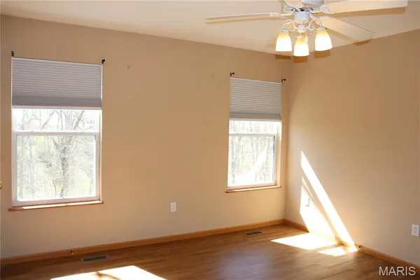 $259,900 | 10343 Micah Lane, Hillsboro, MO 63050