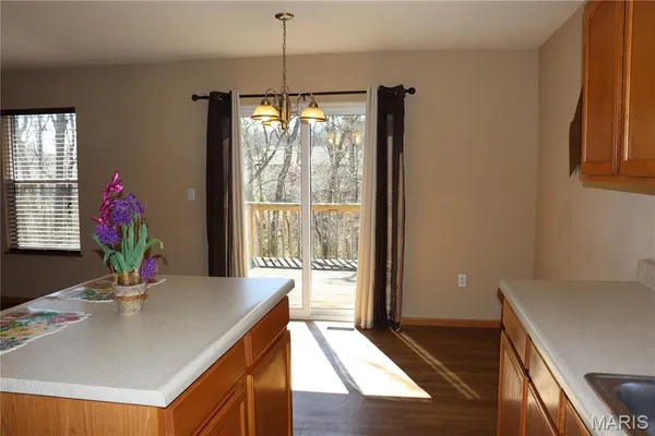 $259,900 | 10343 Micah Lane, Hillsboro, MO 63050