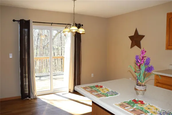 $259,900 | 10343 Micah Lane, Hillsboro, MO 63050