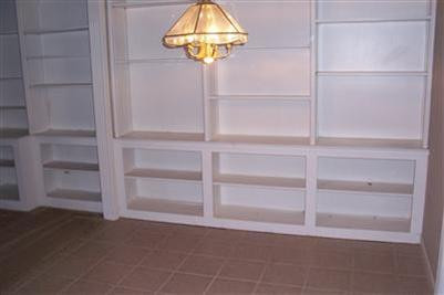 3141 High Ridge Drive Lexington, KY 40517 - Photo 9 of 20 Photo 9