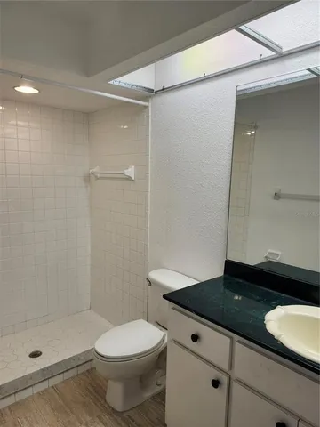 $1,425 | 26525 Nordic Way, Punta Gorda, FL 33983