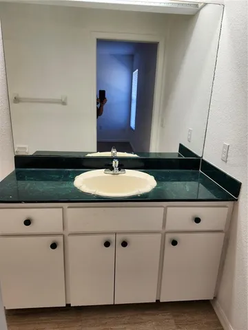 $1,425 | 26525 Nordic Way, Punta Gorda, FL 33983