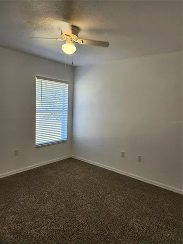 $1,425 | 26525 Nordic Way, Punta Gorda, FL 33983