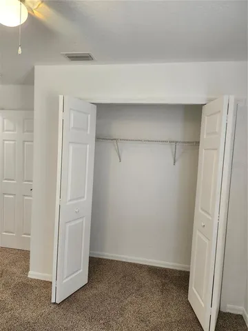 $1,425 | 26525 Nordic Way, Punta Gorda, FL 33983