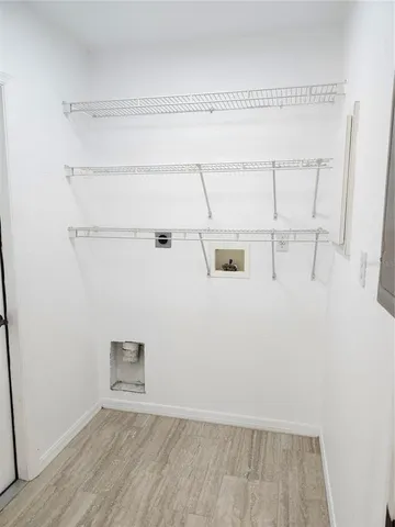 $1,425 | 26525 Nordic Way, Punta Gorda, FL 33983