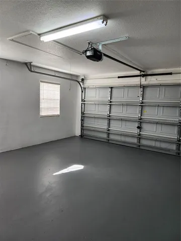 $1,425 | 26525 Nordic Way, Punta Gorda, FL 33983