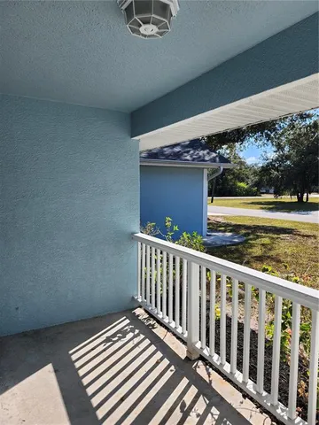 $1,425 | 26525 Nordic Way, Punta Gorda, FL 33983