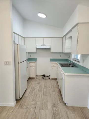 $1,425 | 26525 Nordic Way, Punta Gorda, FL 33983