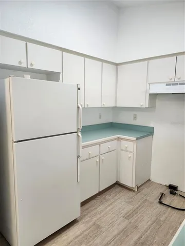 $1,425 | 26525 Nordic Way, Punta Gorda, FL 33983