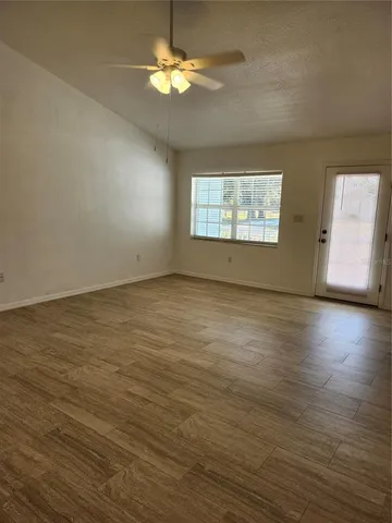 $1,425 | 26525 Nordic Way, Punta Gorda, FL 33983