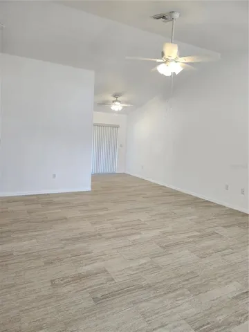 $1,425 | 26525 Nordic Way, Punta Gorda, FL 33983