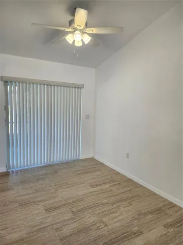 $1,425 | 26525 Nordic Way, Punta Gorda, FL 33983