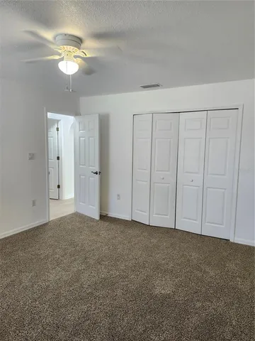 $1,425 | 26525 Nordic Way, Punta Gorda, FL 33983