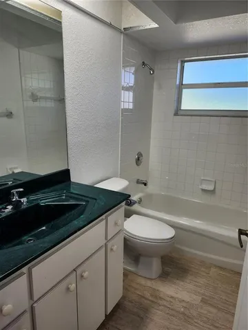 $1,425 | 26525 Nordic Way, Punta Gorda, FL 33983