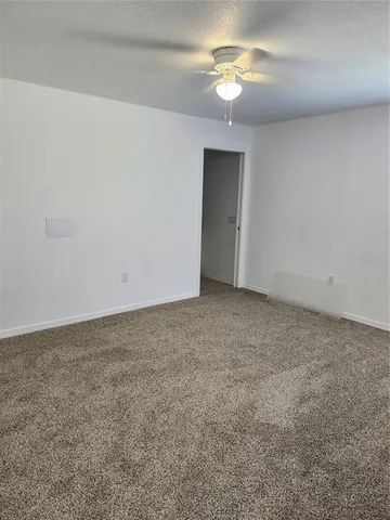 $1,425 | 26525 Nordic Way, Punta Gorda, FL 33983