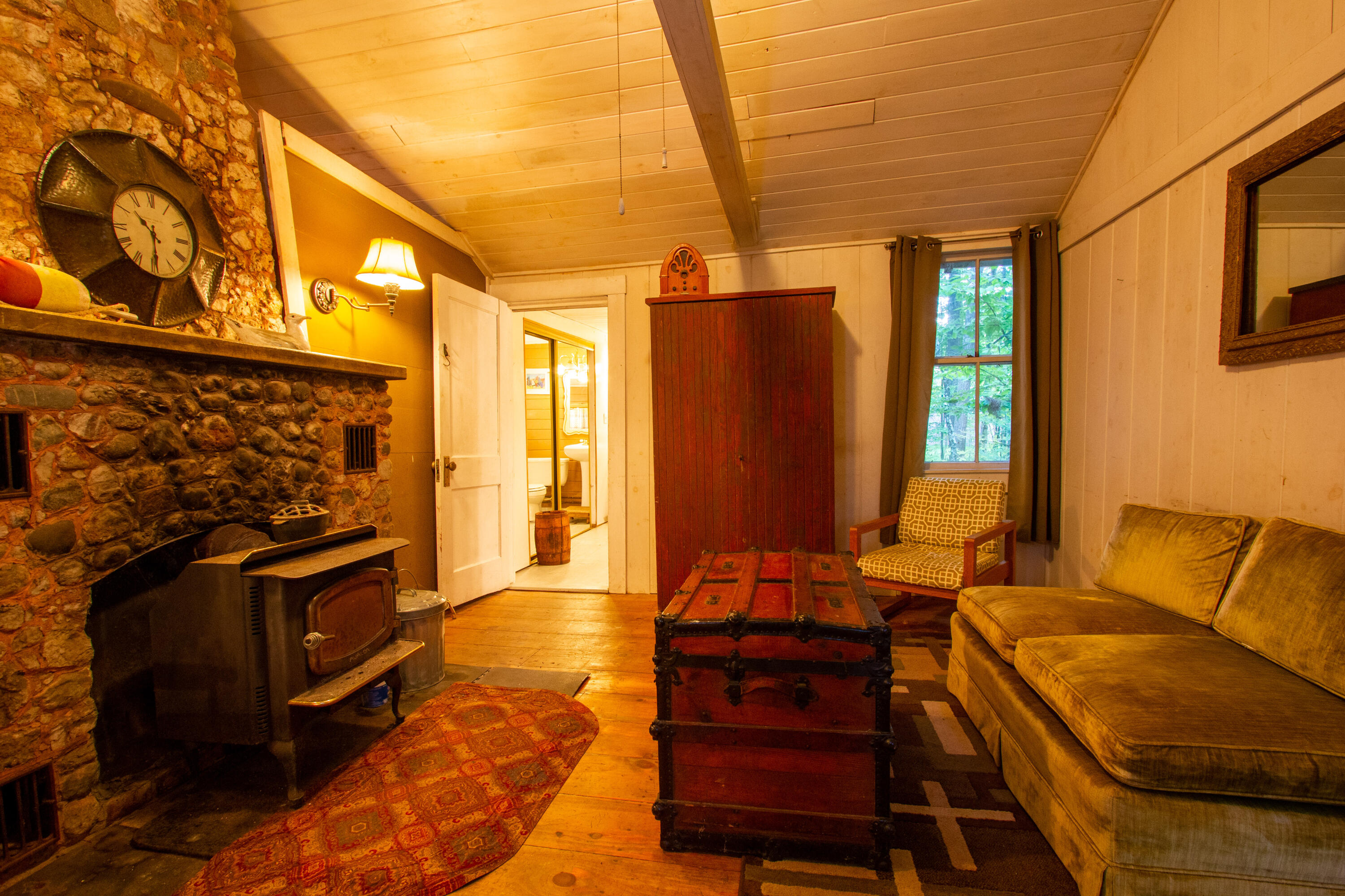 178 Windemere Lane Unity, ME 04988 - Photo 13 of 34 178 Windemere (5 of 20)