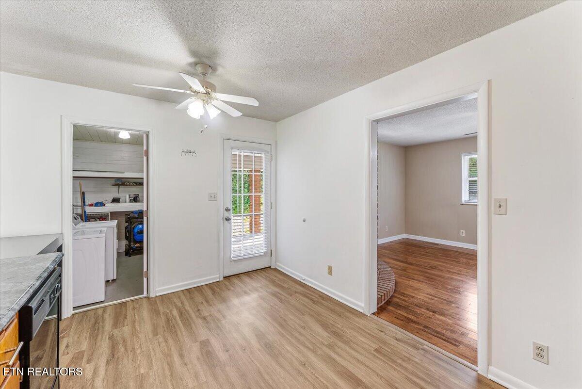 1004 Murphy Road Sevierville, TN 37862 - Photo 13 of 25 13-Kitchen A2