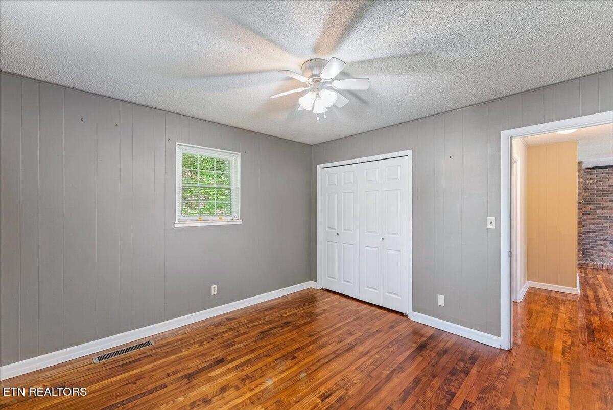 1004 Murphy Road Sevierville, TN 37862 - Photo 24 of 25 24-2nd Bed A3