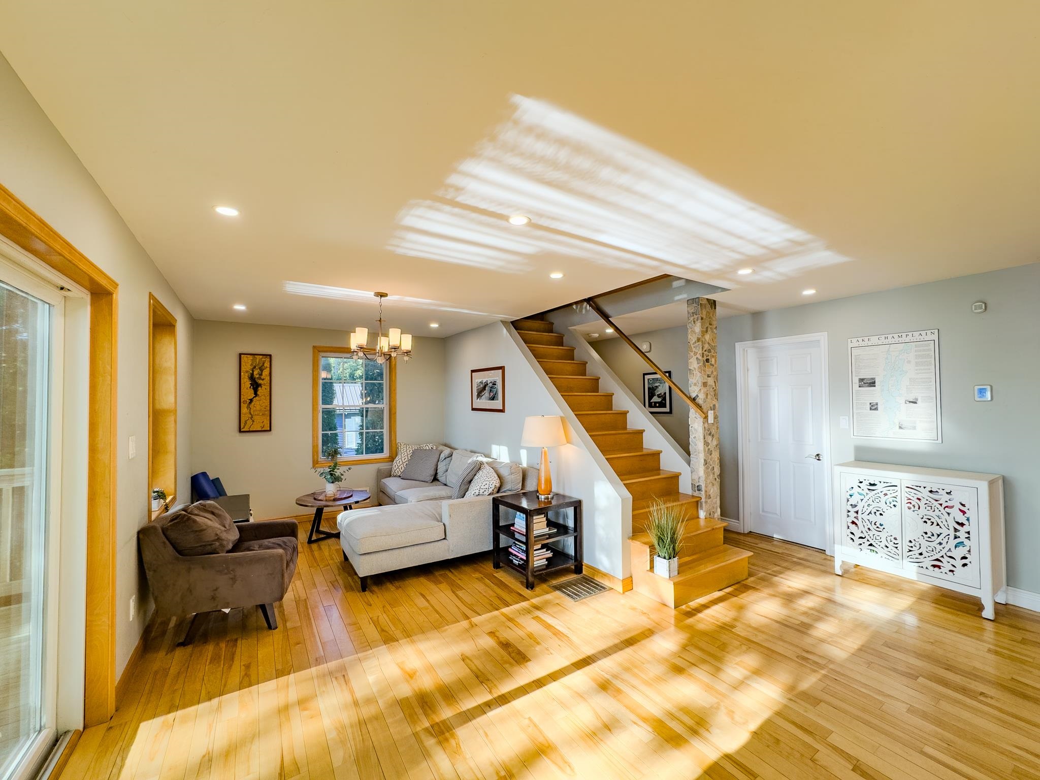 168 Maquam Shore Road Swanton, VT 05488 - Photo 20 of 41