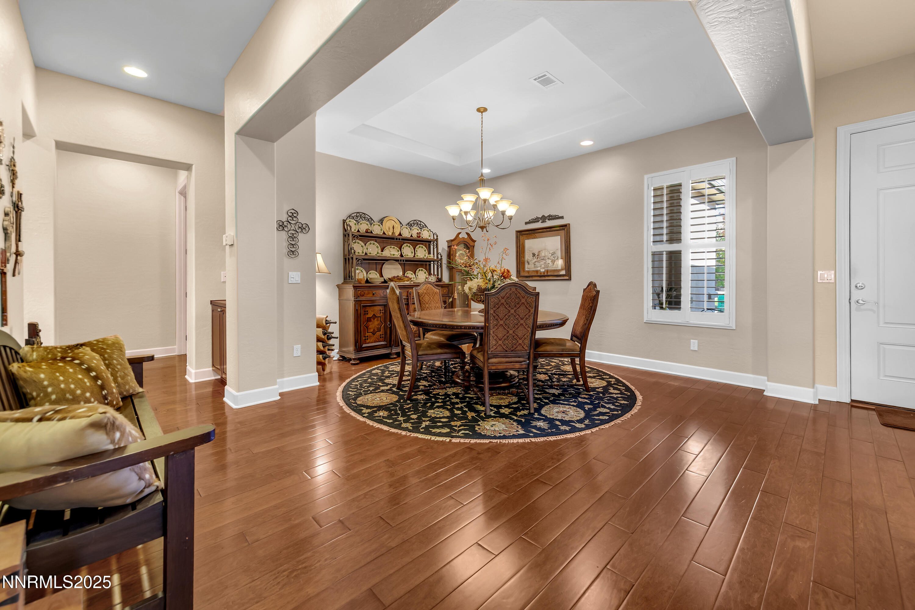 1845 Evergreen Ridge Way Reno, NV 89523 - Photo 16 of 66 011