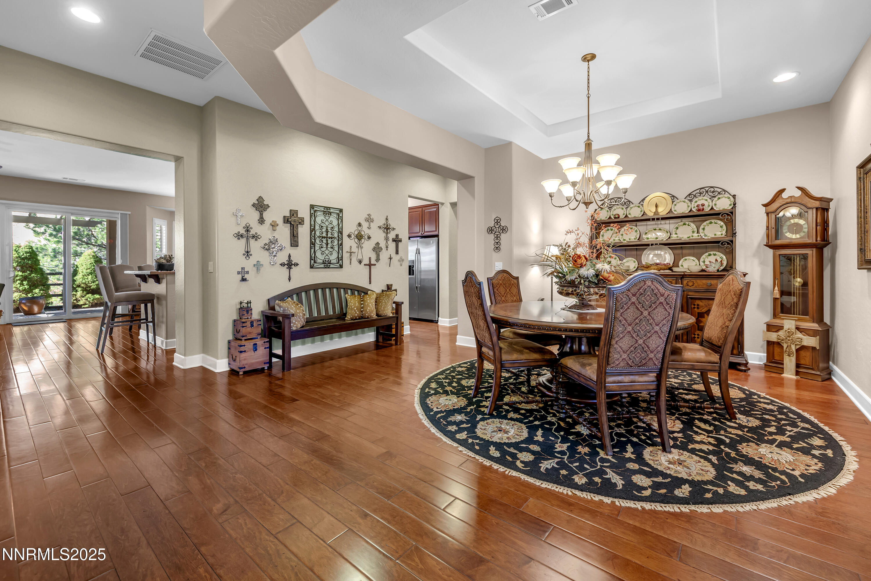 1845 Evergreen Ridge Way Reno, NV 89523 - Photo 17 of 66 012