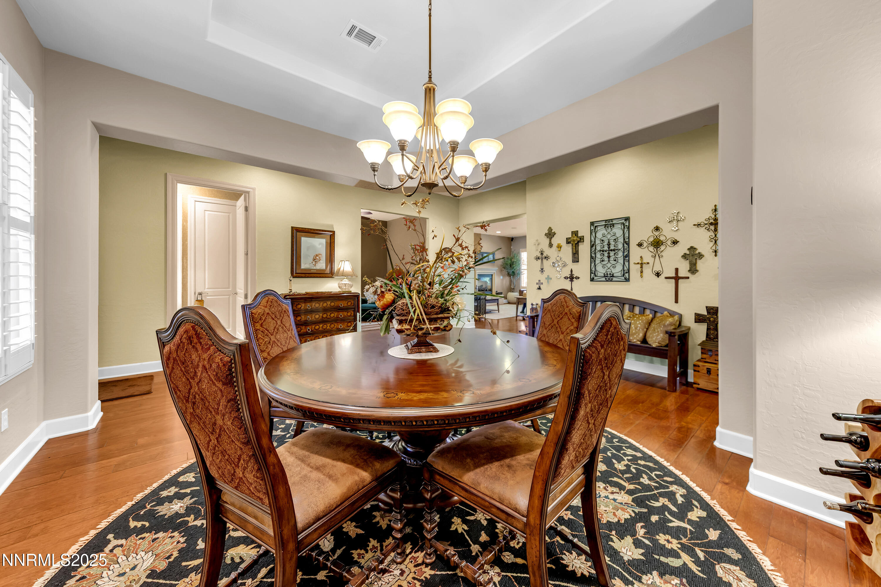 1845 Evergreen Ridge Way Reno, NV 89523 - Photo 20 of 66 015