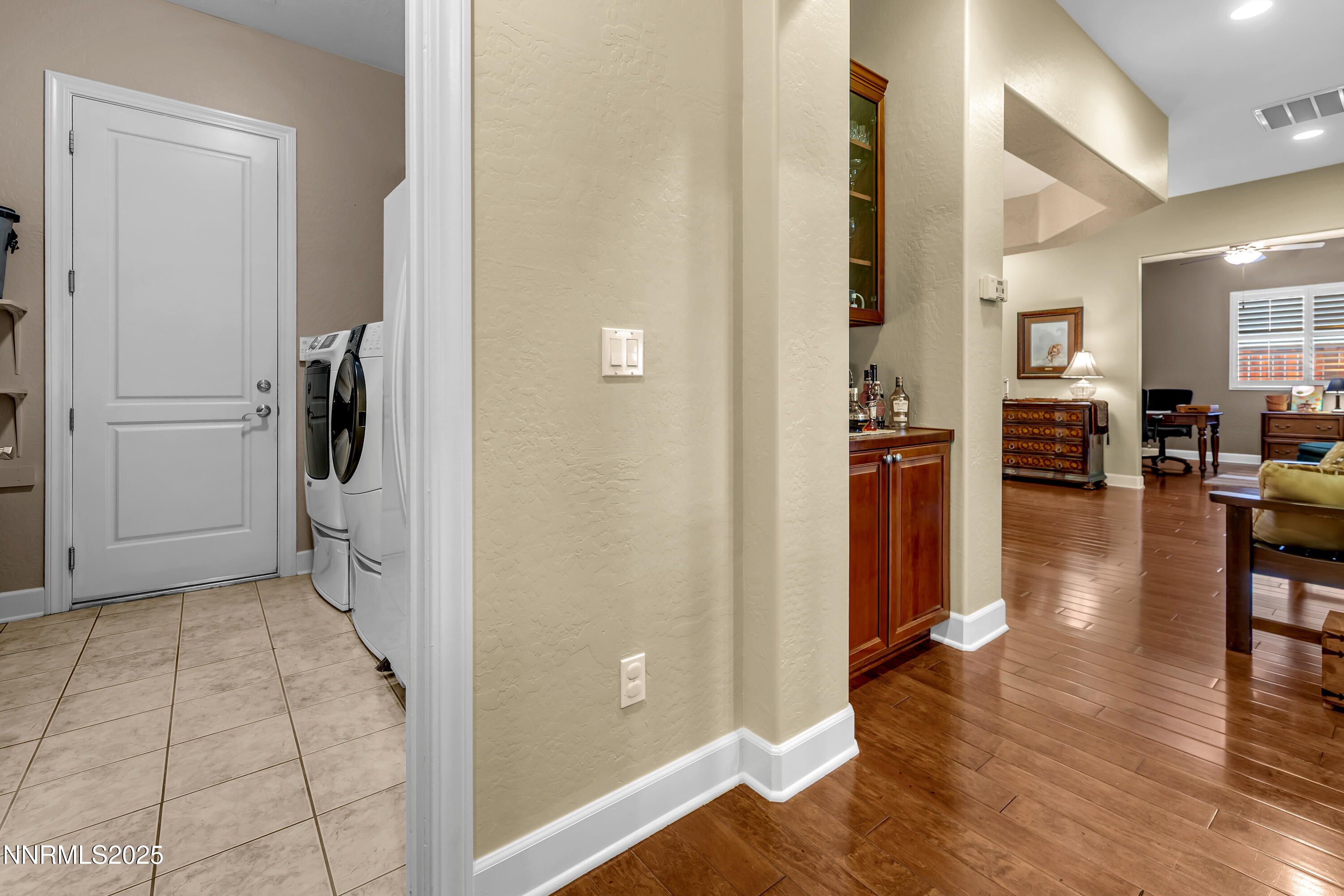 1845 Evergreen Ridge Way Reno, NV 89523 - Photo 34 of 66 034