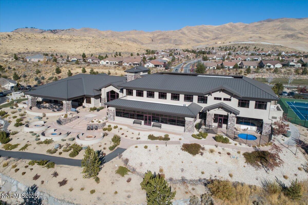 1845 Evergreen Ridge Way Reno, NV 89523 - Photo 49 of 66 DelWebbClubhouse-002