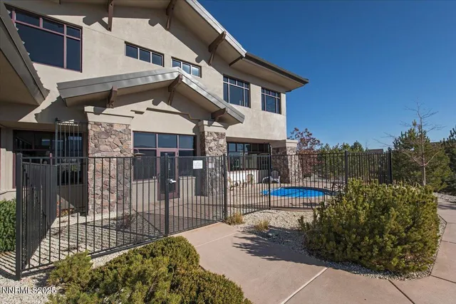 $849,500 | 1845 Evergreen Ridge Way, Reno, NV 89523