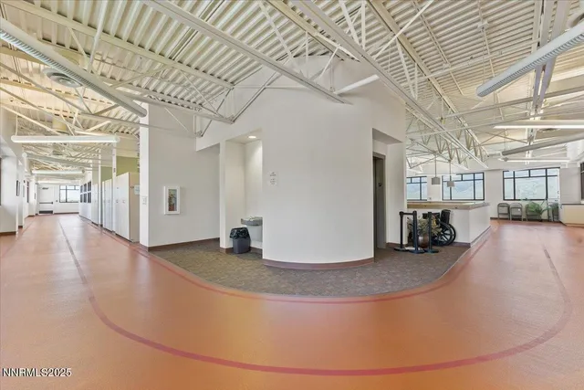 $849,500 | 1845 Evergreen Ridge Way, Reno, NV 89523