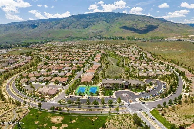 $849,500 | 1845 Evergreen Ridge Way, Reno, NV 89523