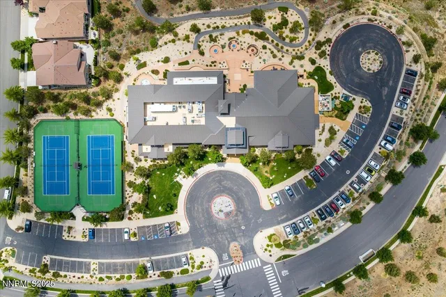 $849,500 | 1845 Evergreen Ridge Way, Reno, NV 89523