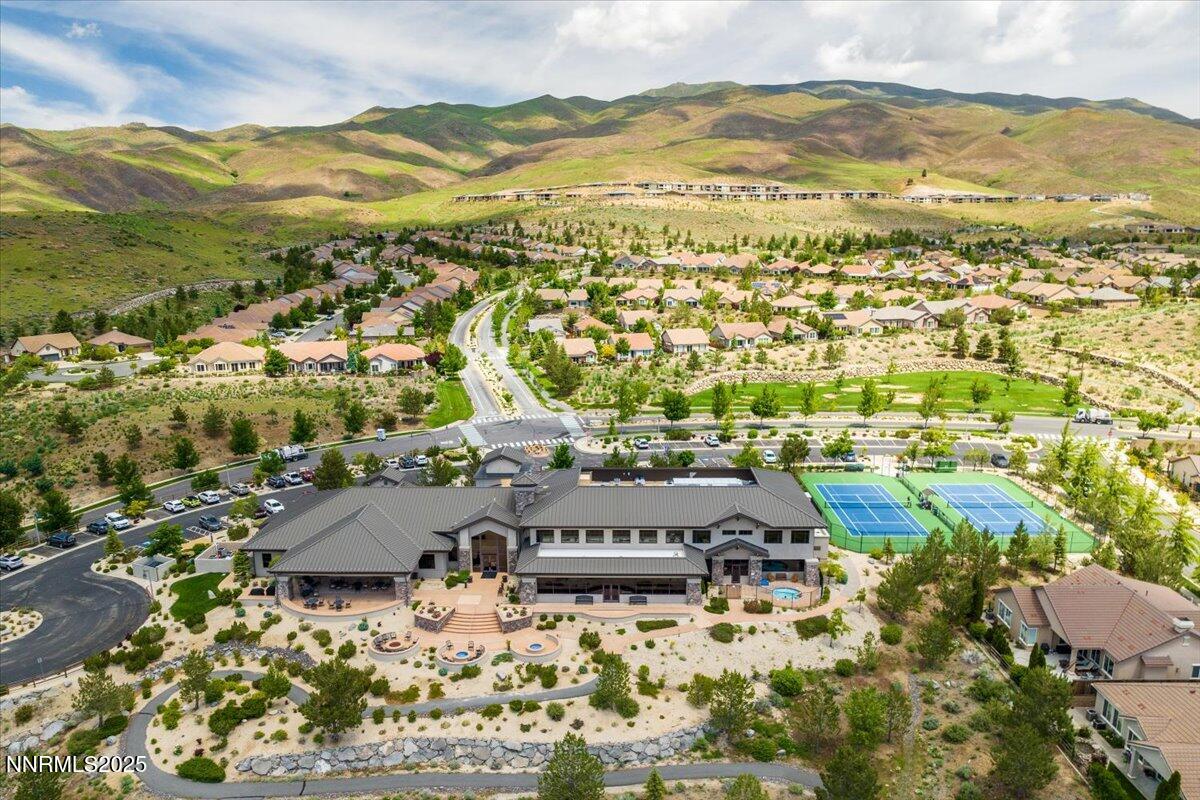 1845 Evergreen Ridge Way Reno, NV 89523 - Photo 65 of 66 DelWebbClubhouse-018