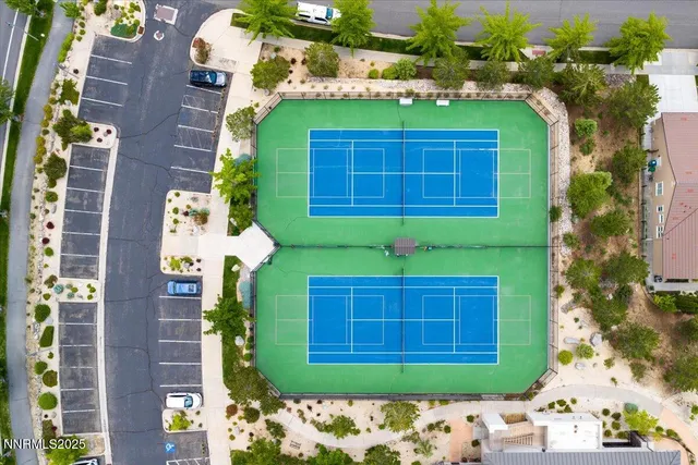 $849,500 | 1845 Evergreen Ridge Way, Reno, NV 89523