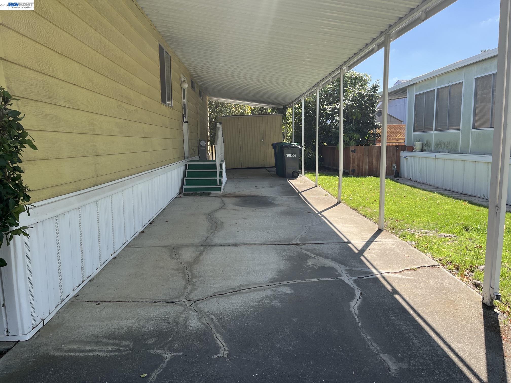 29000 Guildhall Road Hayward, CA 94544 - Photo 29 of 30